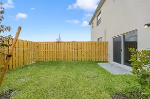 19448 SW 338 Terrace, Homestead, FL 33034 - Photo 44
