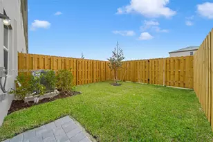 19448 SW 338 Terrace, Homestead, FL 33034 - Photo 42