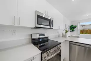 19448 SW 338 Terrace, Homestead, FL 33034 - Photo 8