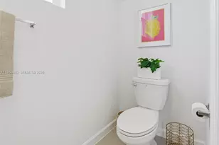 19448 SW 338 Terrace, Homestead, FL 33034 - Photo 20