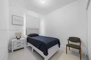 19448 SW 338 Terrace, Homestead, FL 33034 - Photo 4