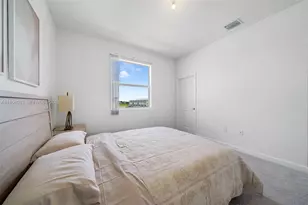 19448 SW 338 Terrace, Homestead, FL 33034 - Photo 26