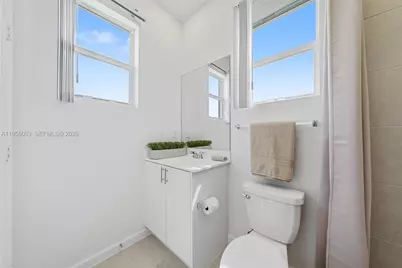 19448 SW 338 Ter, Homestead, FL 33034 - Photo 30