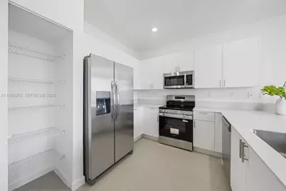 19448 SW 338 Ter, Homestead, FL 33034 - Photo 10