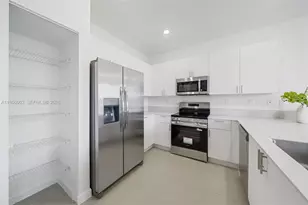 19448 SW 338 Terrace, Homestead, FL 33034 - Photo 10