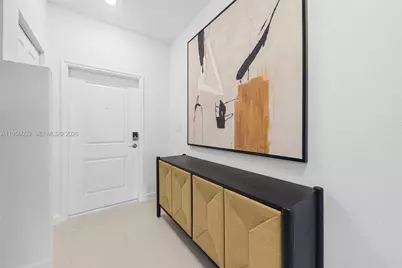 19448 SW 338 Ter, Homestead, FL 33034 - Photo 2