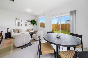 19448 SW 338 Terrace, Homestead, FL 33034 - Photo 16