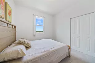 19448 SW 338 Terrace, Homestead, FL 33034 - Photo 36