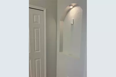 18316 Murdock Circle, Port Charlotte, FL 33948 - Photo 24