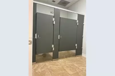 18316 Murdock Circle, Port Charlotte, FL 33948 - Photo 28