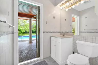 6551 SW 126th St #-, Pinecrest, FL 33156 - Photo 24