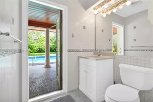 6551 SW 126th St, Pinecrest, FL 33156 - Photo 24