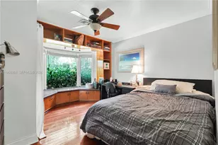 6551 SW 126th St, Pinecrest, FL 33156 - Photo 18