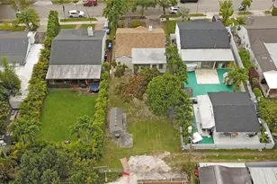 1345 SW 17th St, Miami, FL 33145 - Photo 12