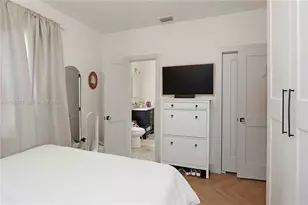 1345 SW 17th St, Miami, FL 33145 - Photo 18