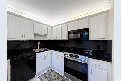 605 Oaks Dr #405, Pompano Beach, FL 33069 - Photo 20