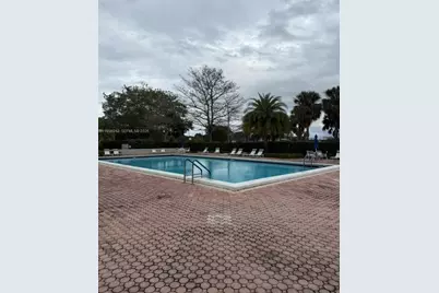 605 Oaks Dr #405, Pompano Beach, FL 33069 - Photo 64