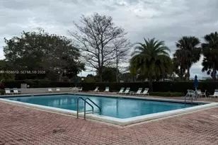 605 Oaks Dr, Pompano Beach, FL 33069 - Photo 64