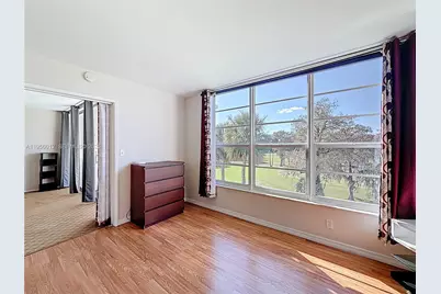 605 Oaks Dr #405, Pompano Beach, FL 33069 - Photo 36