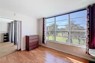 605 Oaks Dr, Pompano Beach, FL 33069 - Photo 36