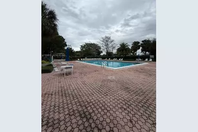 605 Oaks Dr #405, Pompano Beach, FL 33069 - Photo 62