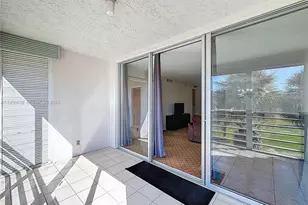 605 Oaks Dr, Pompano Beach, FL 33069 - Photo 52