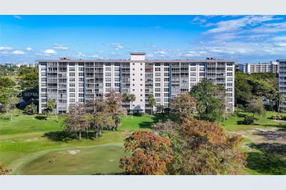 605 Oaks Dr #405, Pompano Beach, FL 33069 - Photo 60