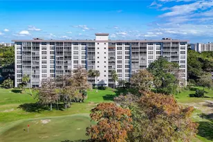 605 Oaks Dr, Pompano Beach, FL 33069 - Photo 60