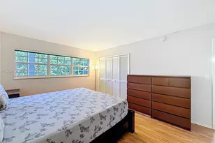 605 Oaks Dr, Pompano Beach, FL 33069 - Photo 40