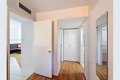 605 Oaks Dr #405, Pompano Beach, FL 33069 - Photo 42