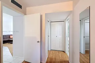 605 Oaks Dr, Pompano Beach, FL 33069 - Photo 42