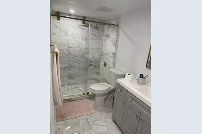 2736 S University Dr #1201, Davie, FL 33328 - Photo 10