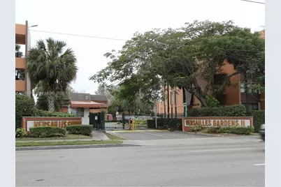 9440 W Flagler St #404, Miami, FL 33174 - Photo 2