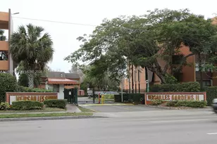 9440 W Flagler St, Miami, FL 33174 - Photo 2