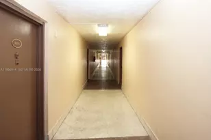 9440 W Flagler St, Miami, FL 33174 - Photo 8