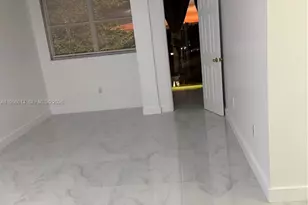 9440 W Flagler St, Miami, FL 33174 - Photo 24