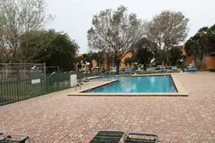 9440 W Flagler St, Miami, FL 33174 - Photo 22