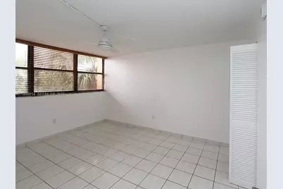 9440 W Flagler St #404, Miami, FL 33174 - Photo 16