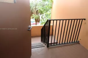 9440 W Flagler St, Miami, FL 33174 - Photo 20