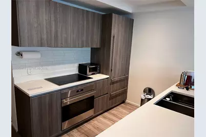 801 S Miami Ave #2807, Miami, FL 33130 - Photo 6