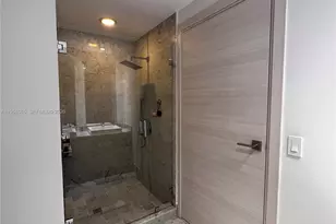 801 S Miami Ave, Miami, FL 33130 - Photo 10