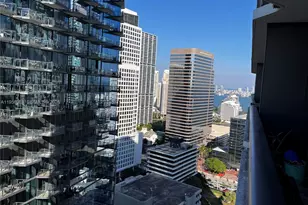 801 S Miami Ave, Miami, FL 33130 - Photo 2