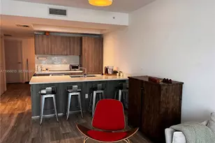 801 S Miami Ave, Miami, FL 33130 - Photo 4