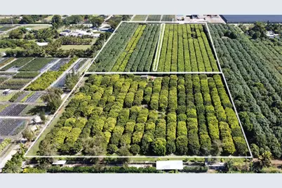 22020 SW 207th Ave, Miami, FL 33170 - Photo 30