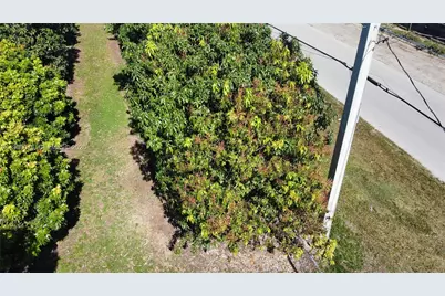 22020 SW 207th Ave, Miami, FL 33170 - Photo 28
