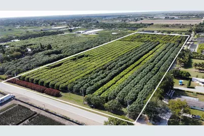 22020 SW 207th Ave, Miami, FL 33170 - Photo 1