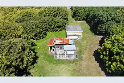22020 SW 207th Ave, Miami, FL 33170 - Photo 20