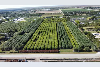 22020 SW 207th Ave, Miami, FL 33170 - Photo 14