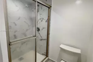 1715 Whitehall Dr, Davie, FL 33324 - Photo 22