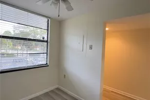 1715 Whitehall Dr, Davie, FL 33324 - Photo 4